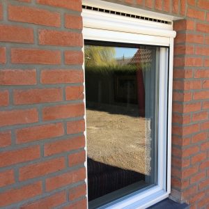 IMG-1521394421_1