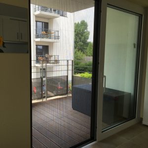 IMG-1521394592_2
